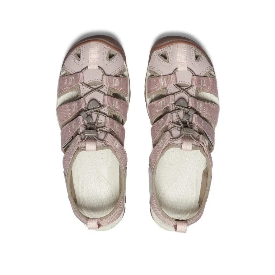 Women's Clearwater CNX Sandal - Image 4