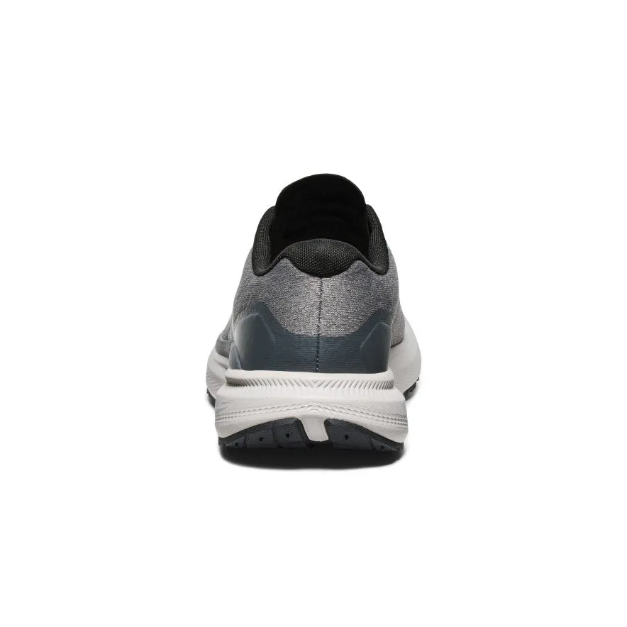 Men's WK500 Walking Shoe - Image 5