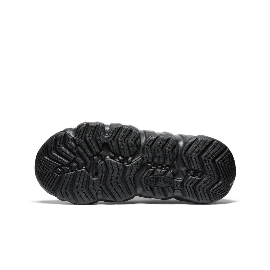 Women's Hypowser Wrap Shoe - Image 6