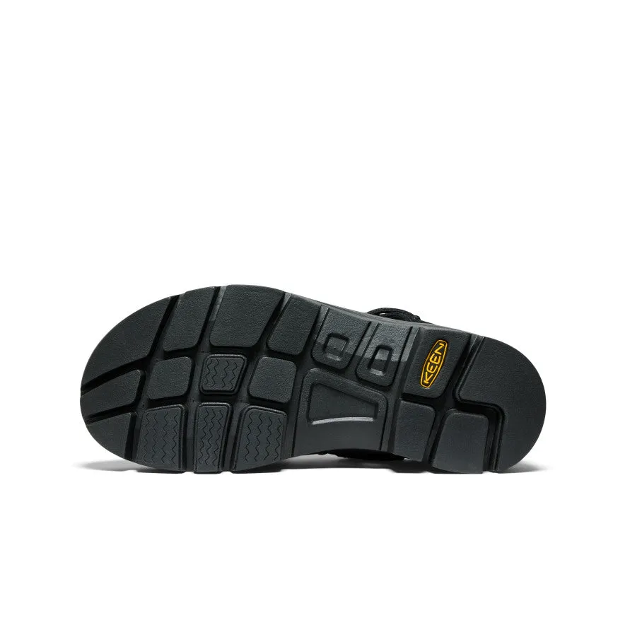 All Gender UNEEK PLT Tassel Sneaker - Image 6