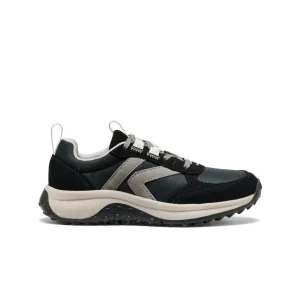 Big Kids' KS86 Sneaker