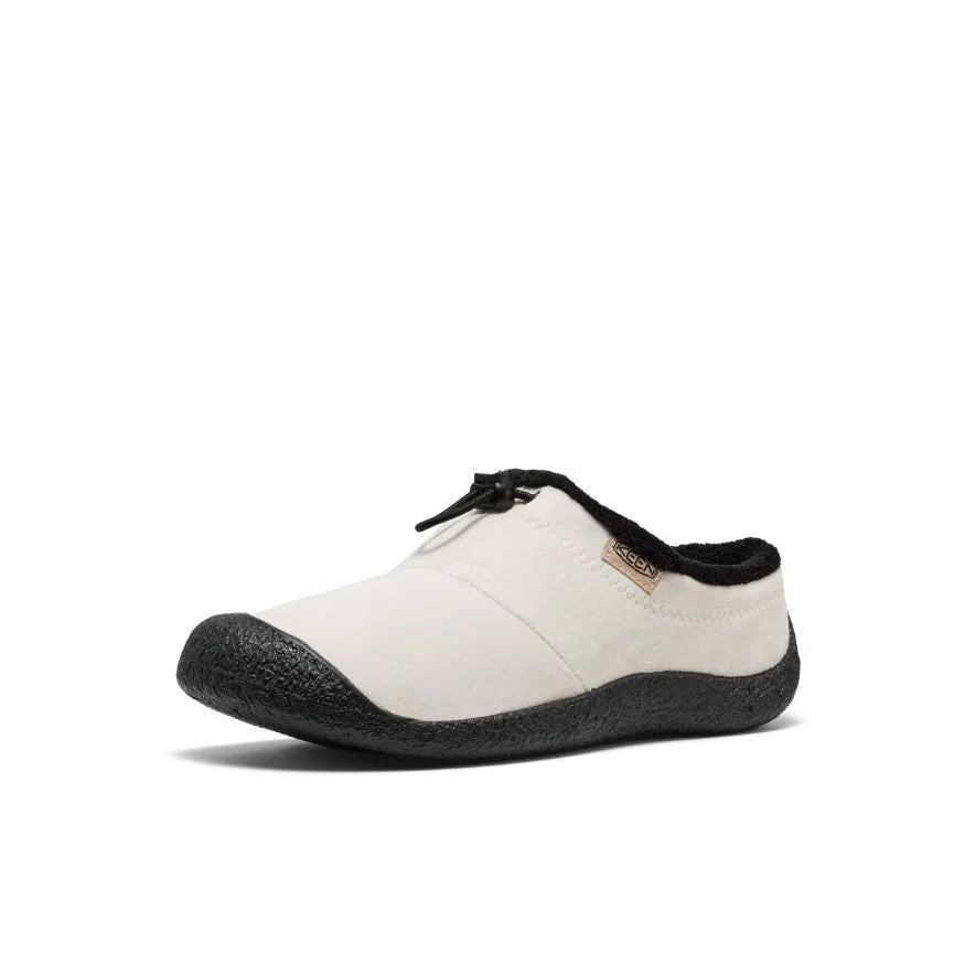 Women's Howser III Slide - Image 2