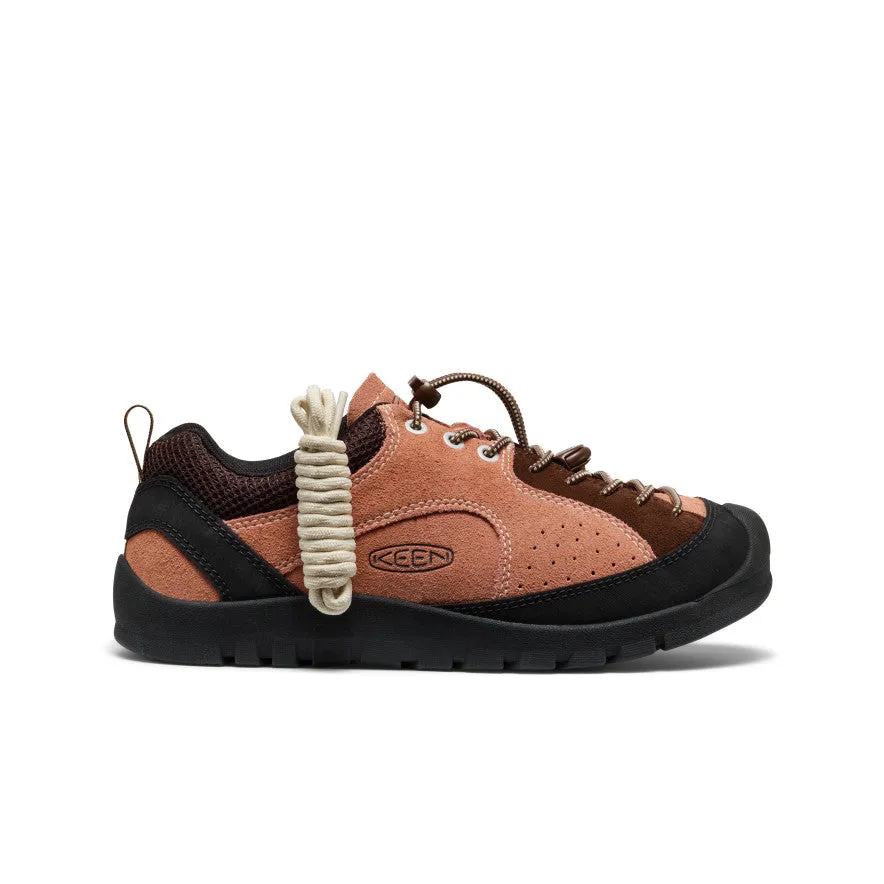 Women's Jasper Rocks Sneaker - Image 6