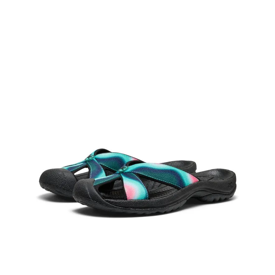 Women's Bali Slide Sandal - Image 2