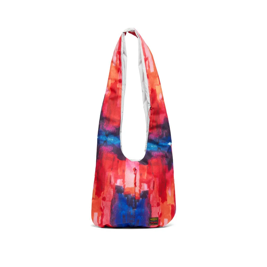 KEEN x Garcia Shoulder Bag - Image 4