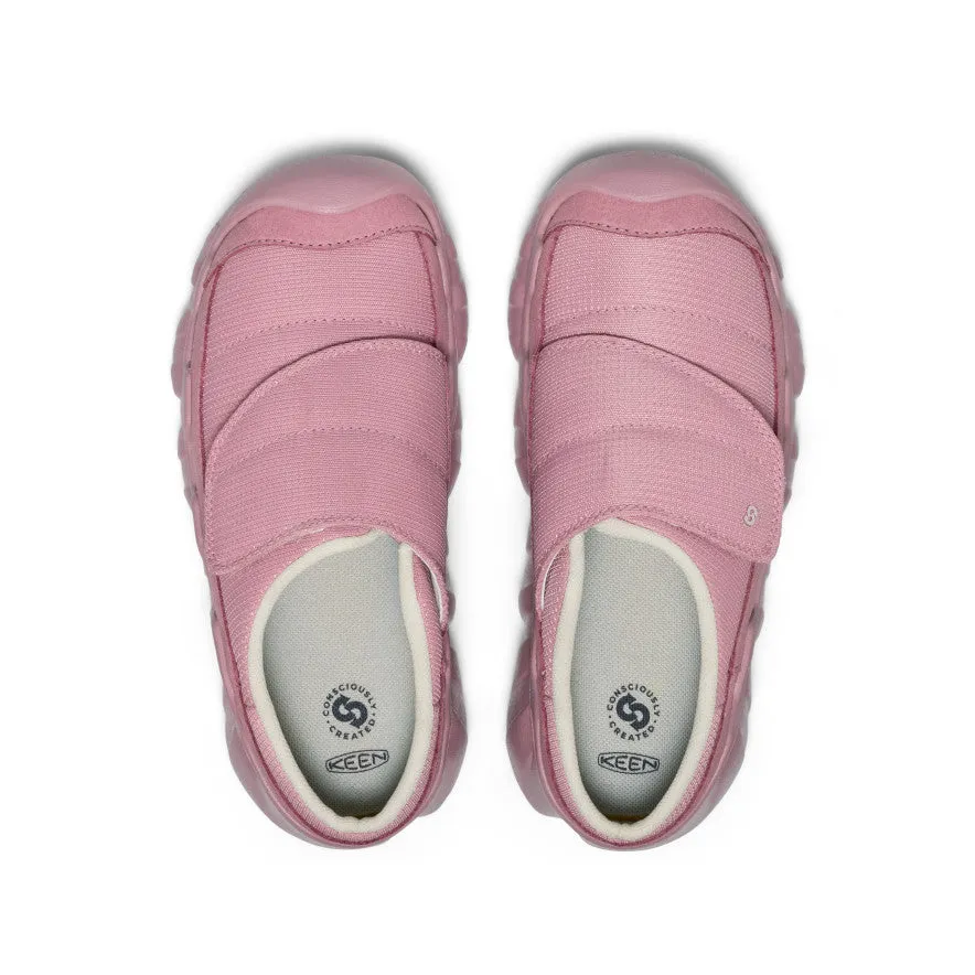 Big Kids' Hypowser Wrap Shoe - Image 4