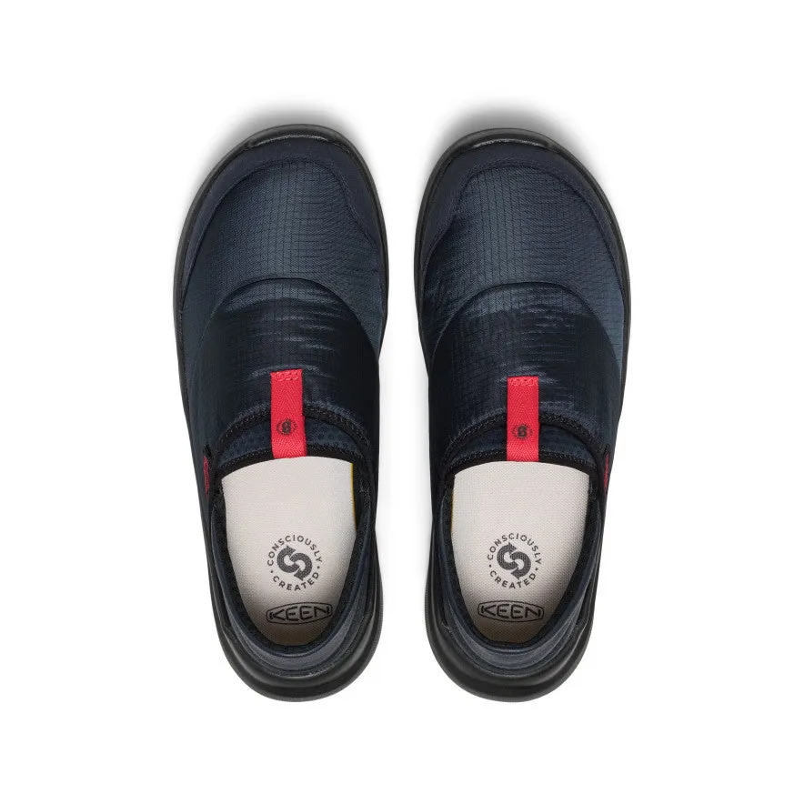 Men's Whyser Slip-On - Image 4