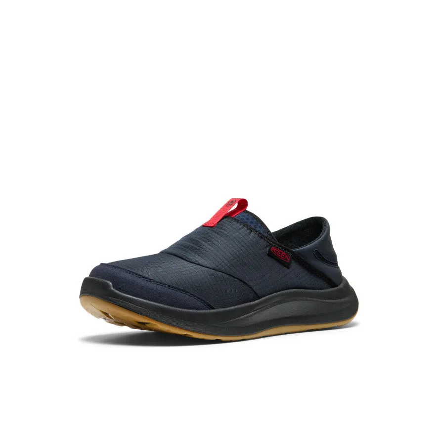 Men's Whyser Slip-On - Image 3