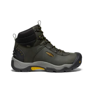 Men's Revel III Waterproof Winter Boot
