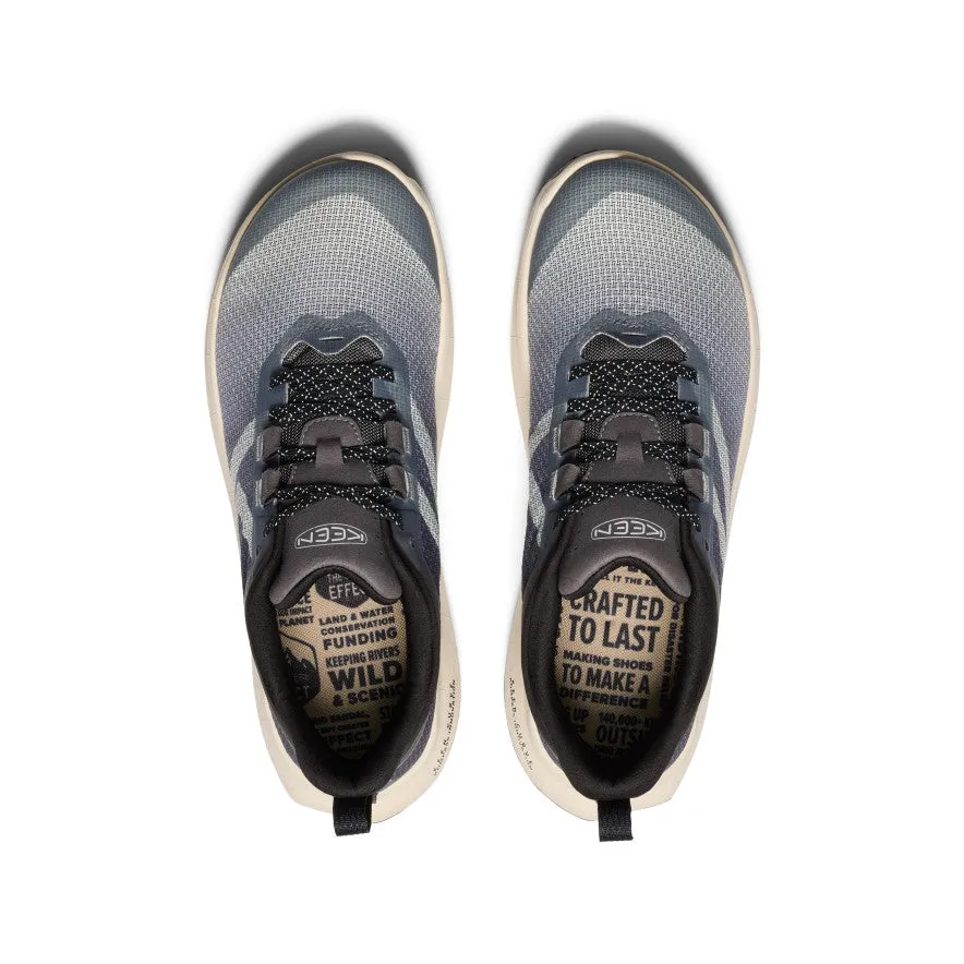 Men's 450 Dirt Hiking Shoe - Image 4