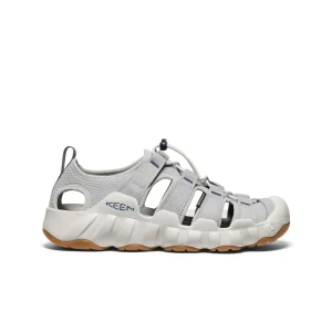 Men's Hyperport H2 Sandal