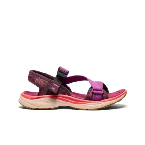 Women's Leiki Open-Toe Sandal