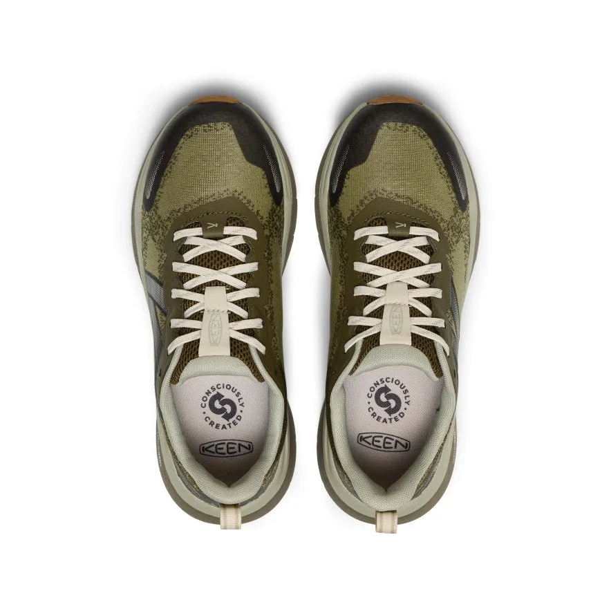 Women's Leiki Speed Hiking Shoe - Image 4