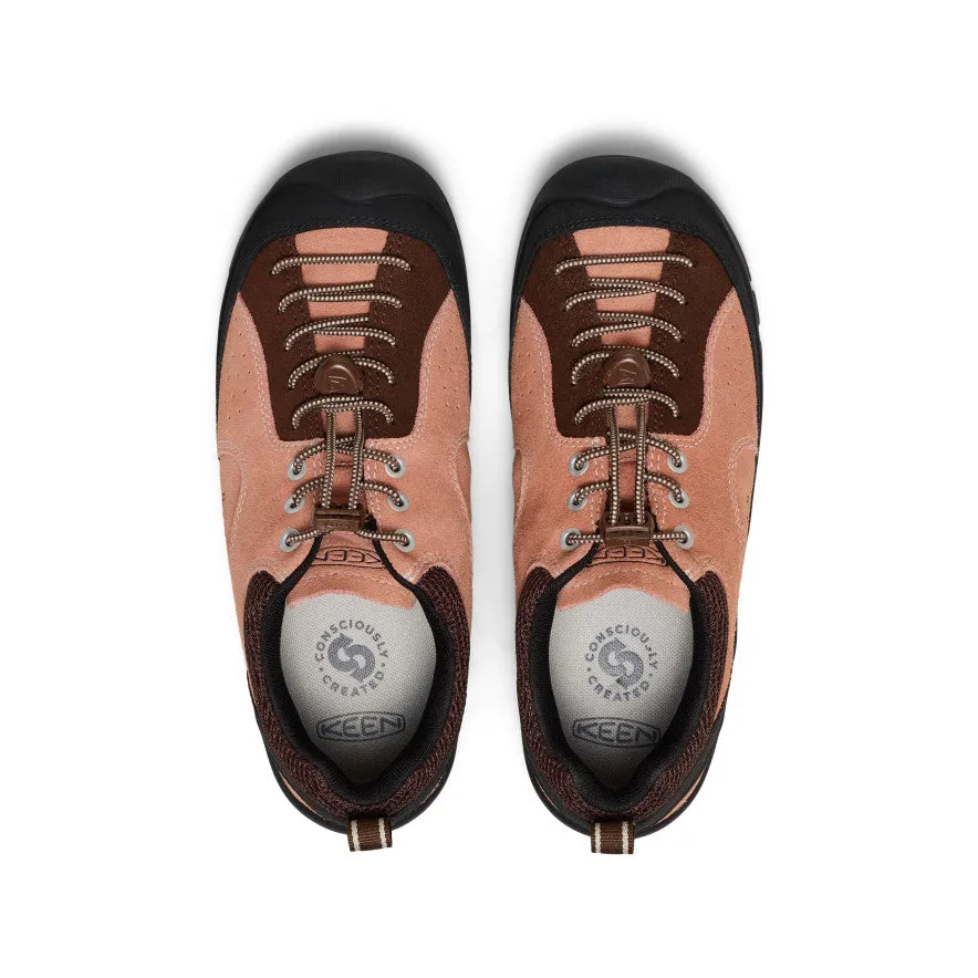 Women's Jasper Rocks Sneaker - Image 4