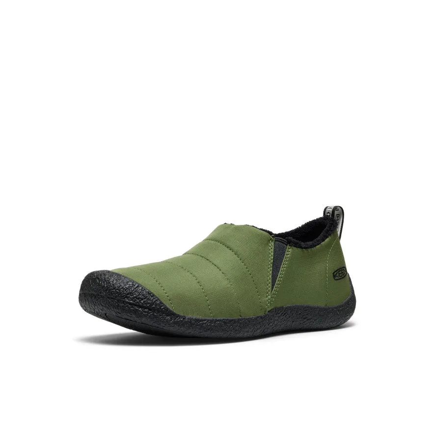 Men's Howser II - Image 3