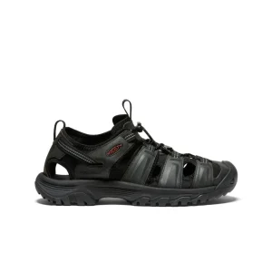 Men's Targhee III Sandal