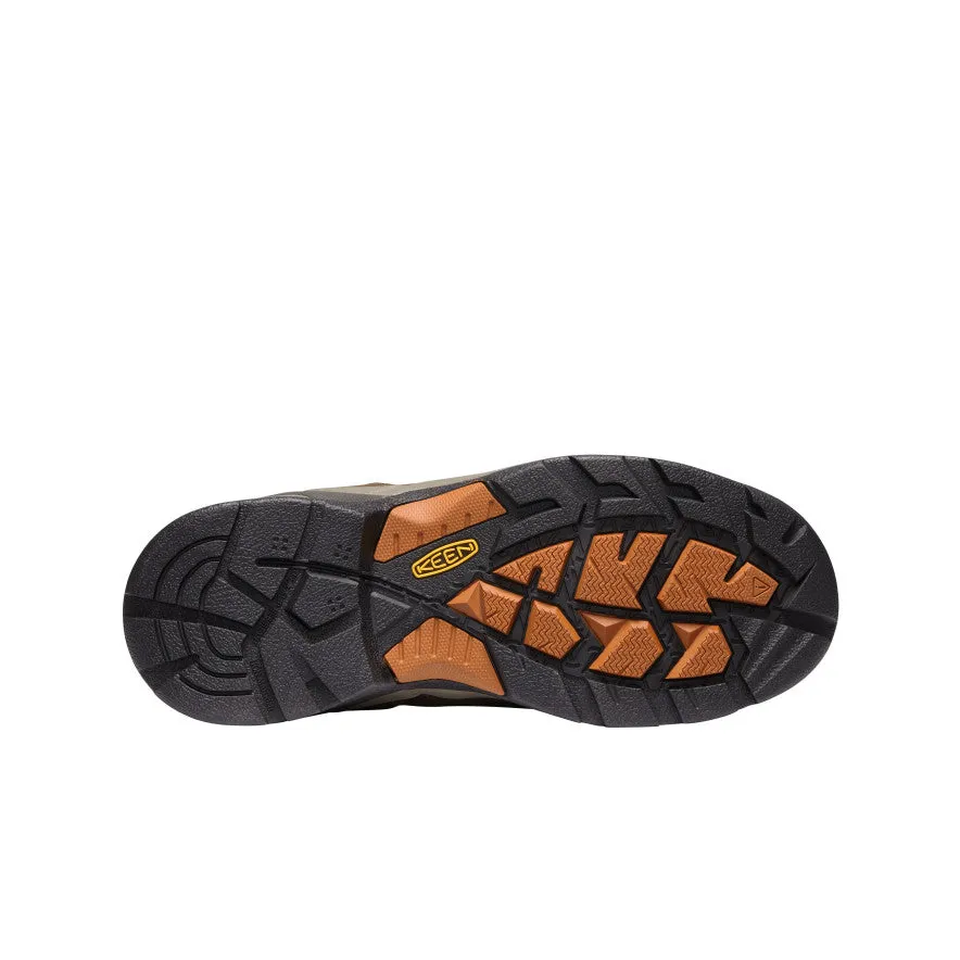 Men's Detroit XT Waterproof Boot (Soft Toe) - Image 5