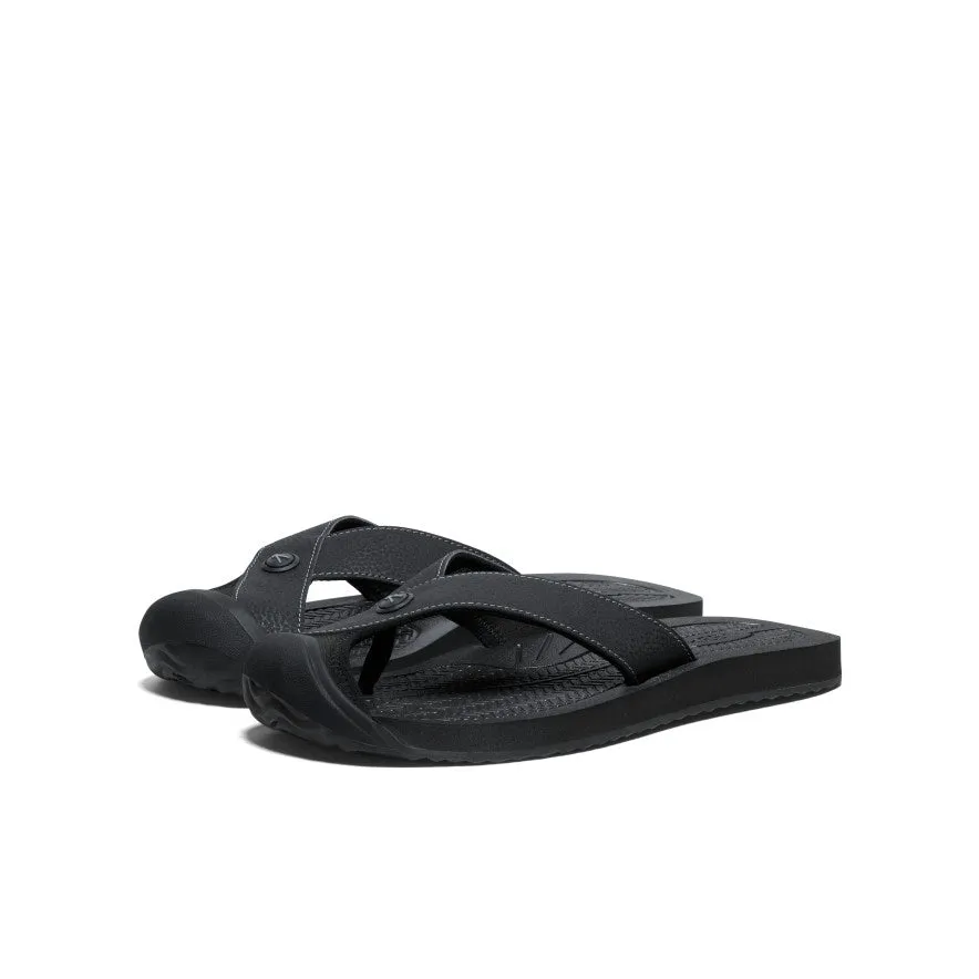Men's Barbados Flip-Flop - Image 2