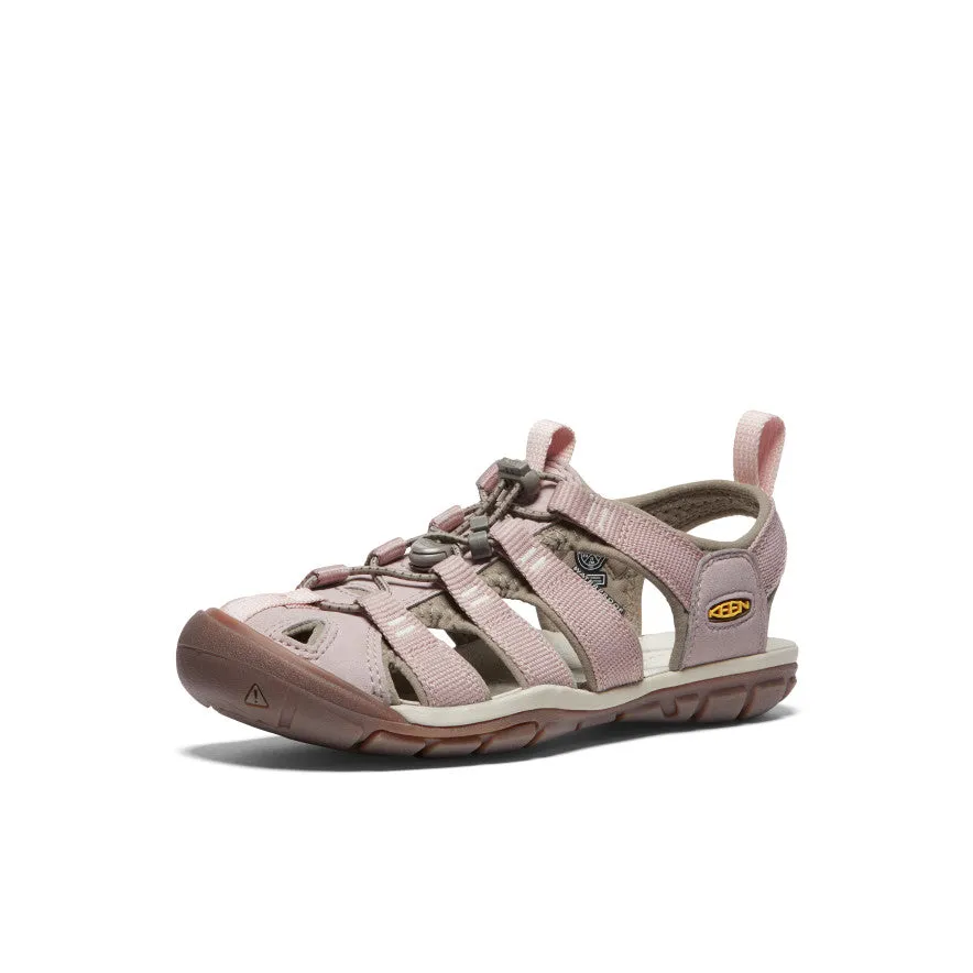 Women's Clearwater CNX Sandal - Image 3