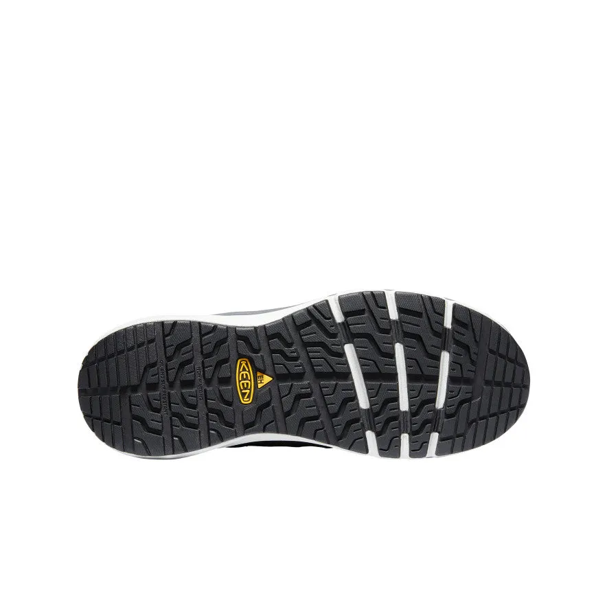 Men's Vista Energy (Carbon Toe) - Image 5