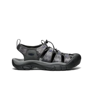 Men's Newport H2 Sandal