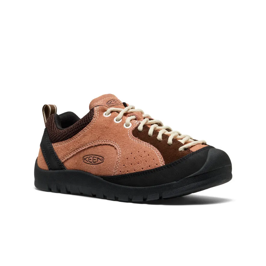Women's Jasper Rocks Sneaker - Image 7