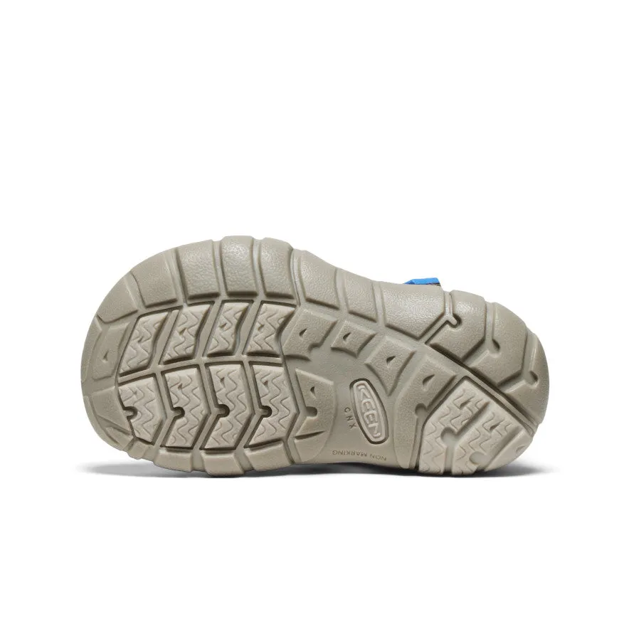 Toddlers' Seacamp II CNX - Image 6