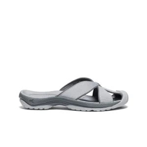 Women's Bali Slide Sandal