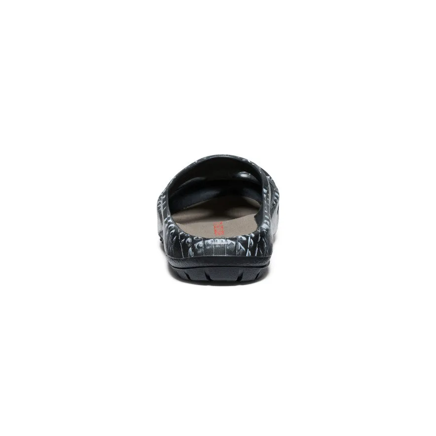 Shanti Arts Clog x Gentle Fullness - Image 5