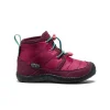 Little Kids' Howser II Waterproof Chukka