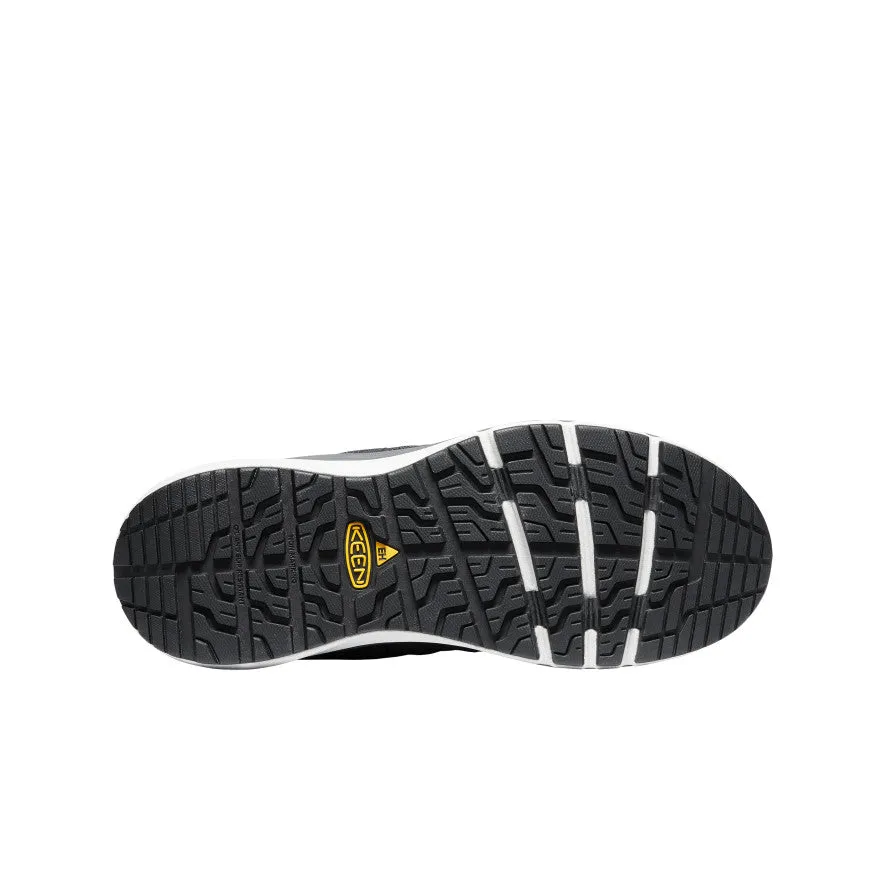 Men's Vista Energy Mid (Carbon Toe) - Image 5