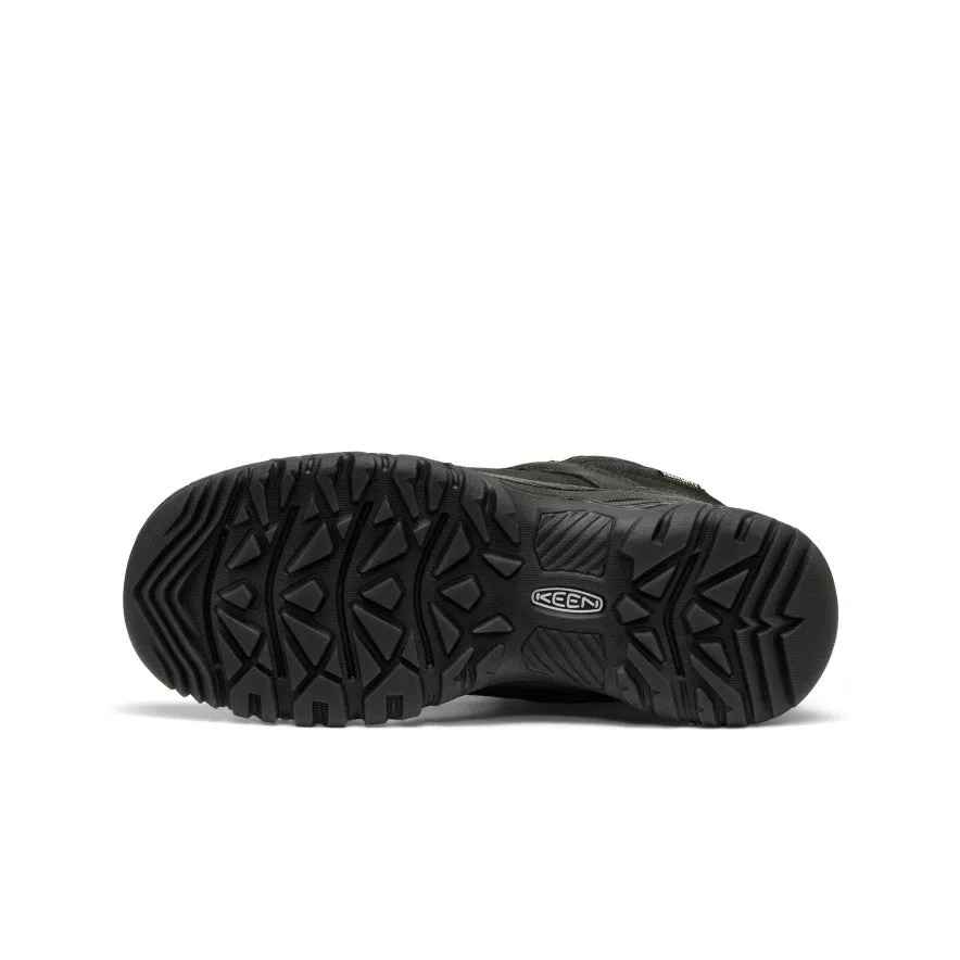 Women's Greta II Waterproof Boot - Image 6