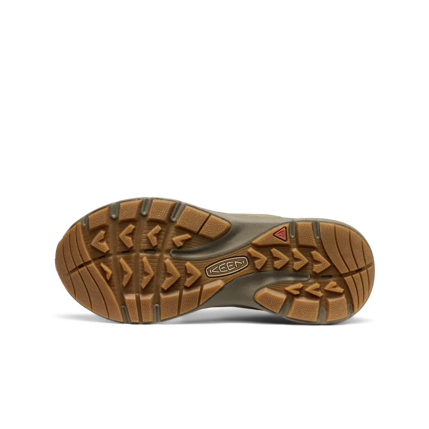 Women's Leiki Speed Hiking Shoe - Image 6