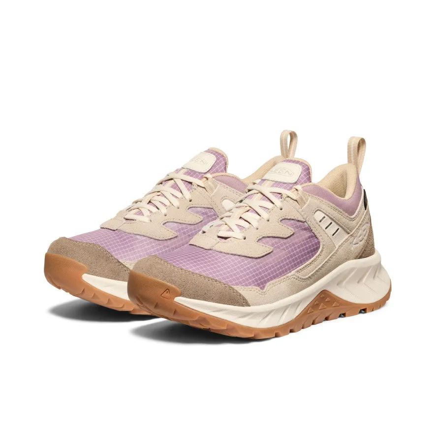 Women's Hightrail EXP Waterproof Shoe - Image 2