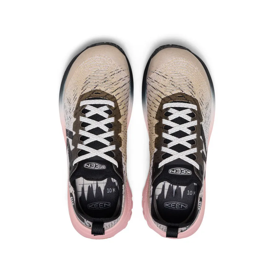 Women's Seek Trail Running Shoe - Image 4