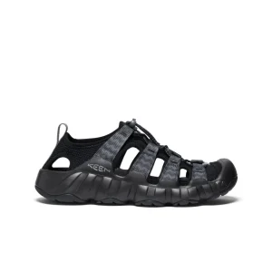 Men's Hyperport H2 Sandal