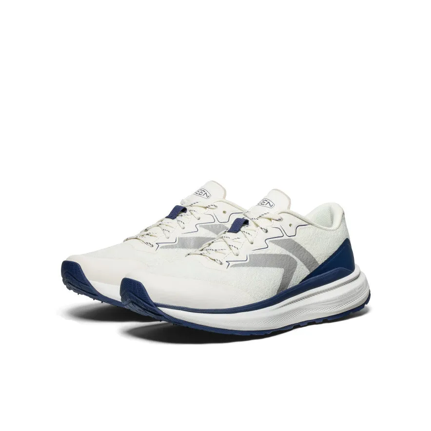 Men's WK500 Walking Shoe - Image 2