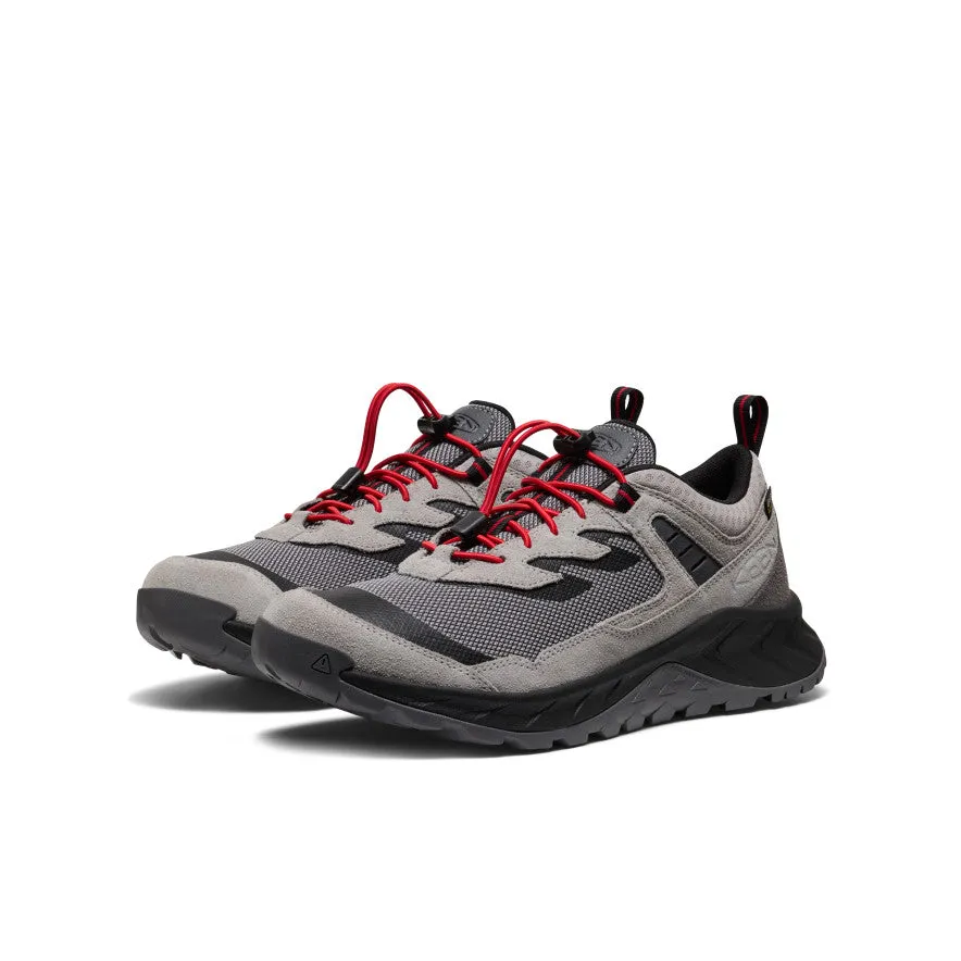 Men's Hightrail SP BAL Hiking Shoe - Image 2