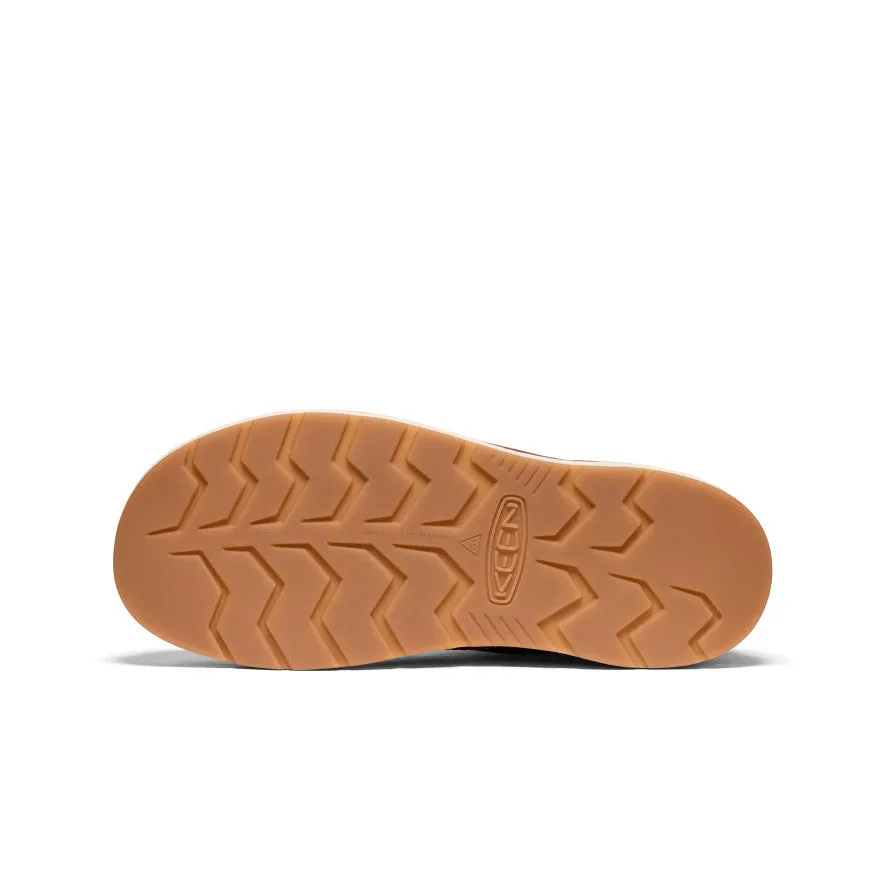 Men's Liberty 6 - Image 6