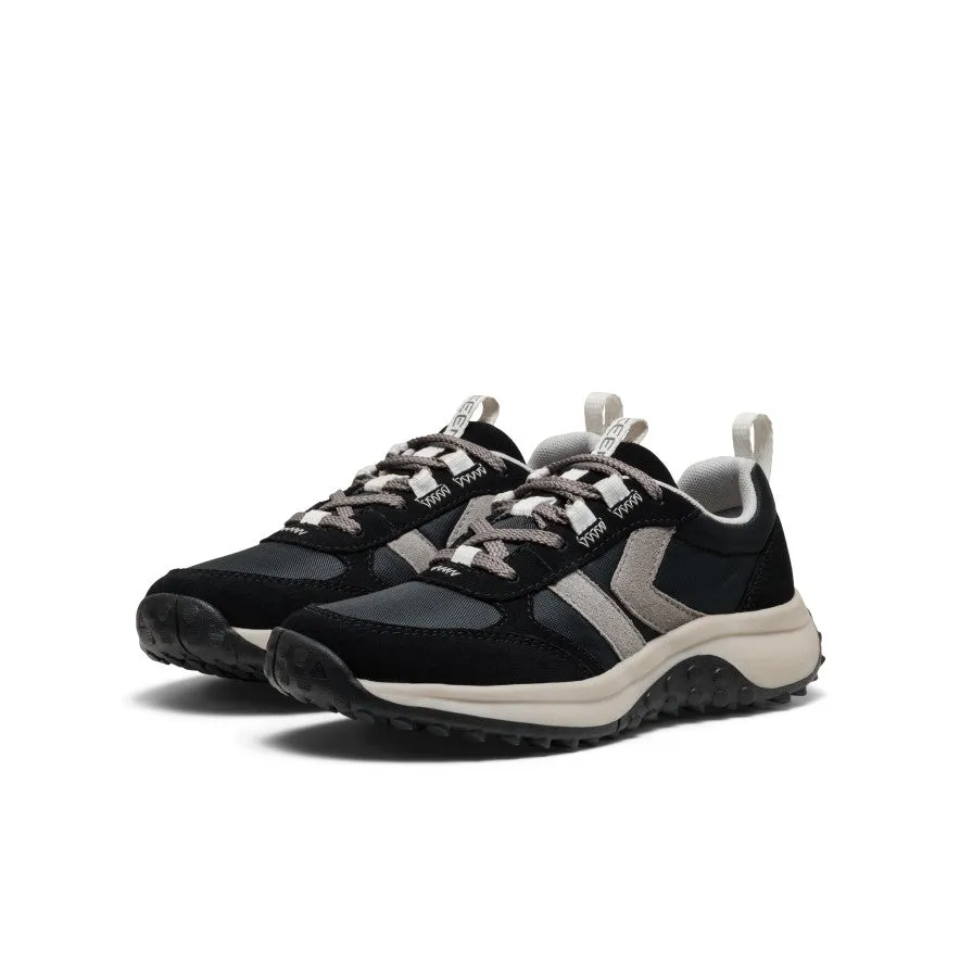 Big Kids' KS86 Sneaker - Image 2