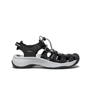 Women's Astoria West Sandal