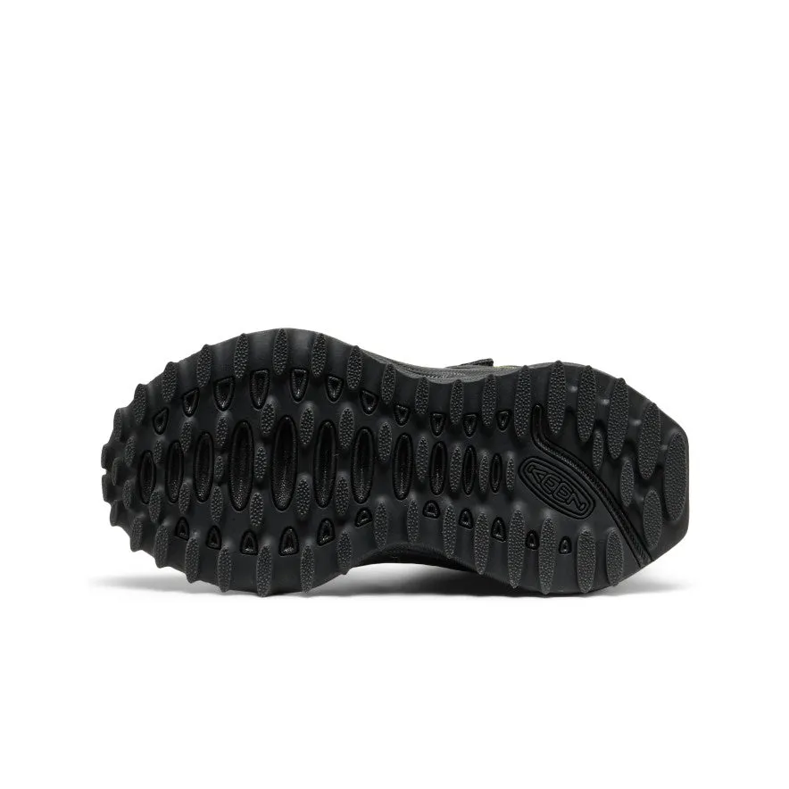 Little Kids' Zionic Waterproof Hiker - Image 6