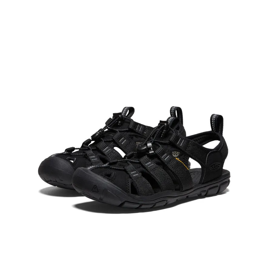 Women's Clearwater CNX Sandal - Image 2