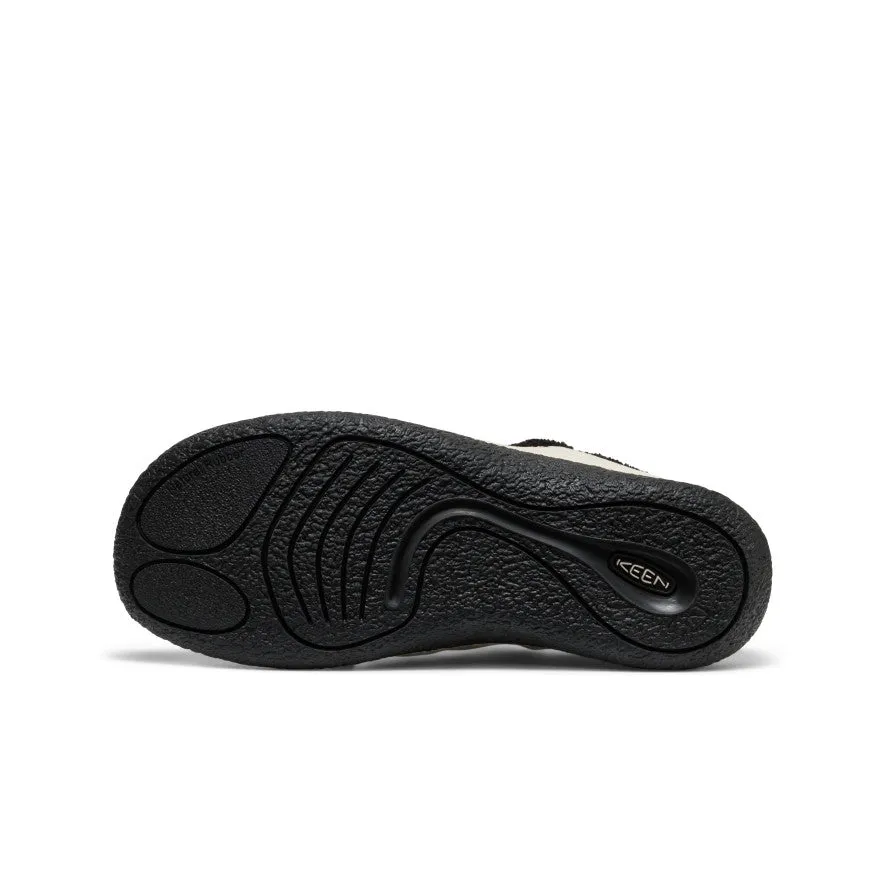 Women's Howser III Slide - Image 6