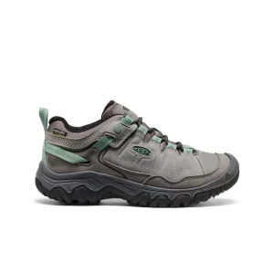 Women's Targhee IV Waterproof Hiking Shoe