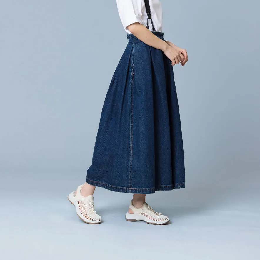 Women's UNEEK Astoria - Image 7