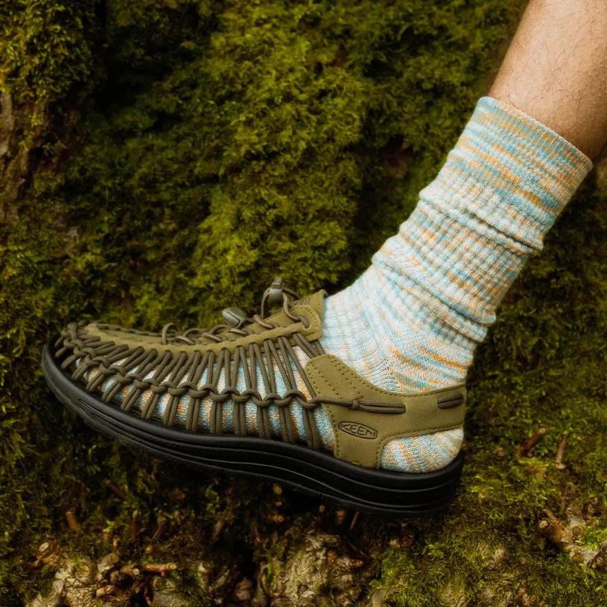 Men's UNEEK Sneaker - Image 8