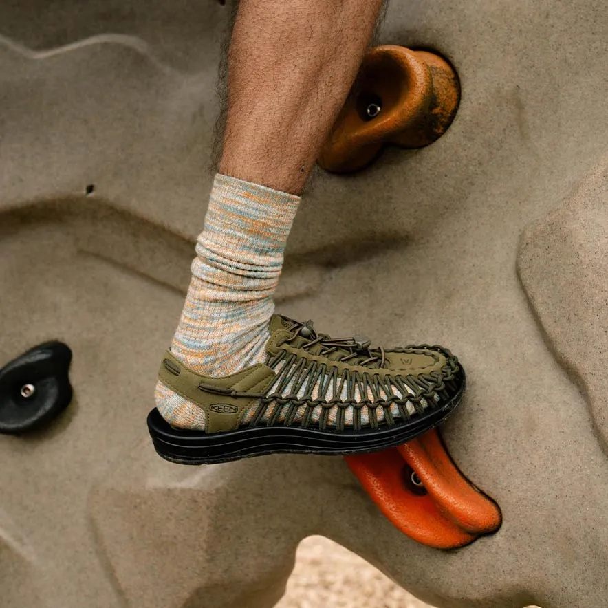 Men's UNEEK Sneaker - Image 7