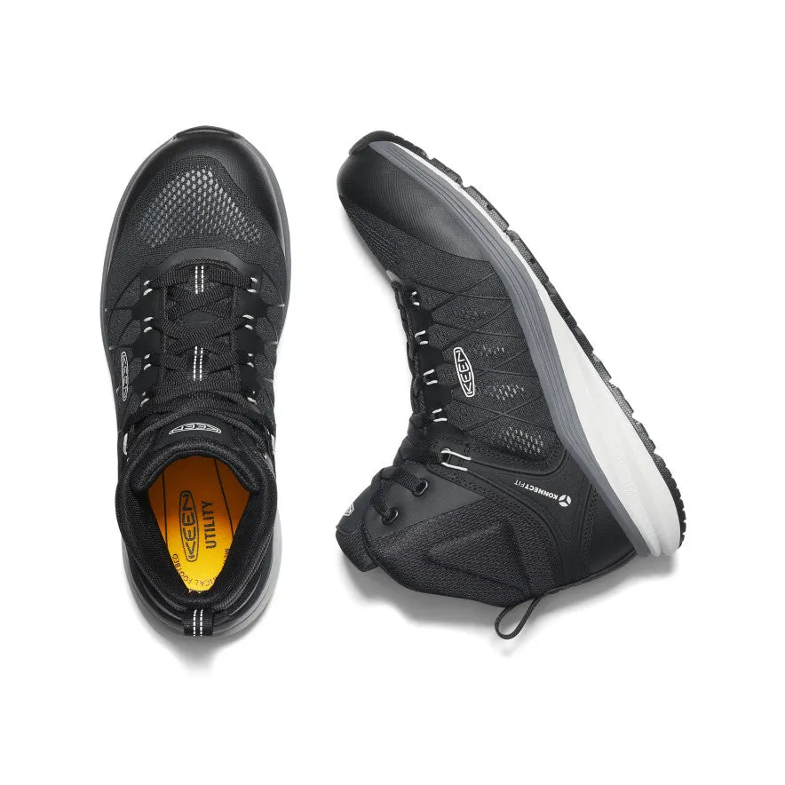 Men's Vista Energy Mid (Carbon Toe) - Image 4