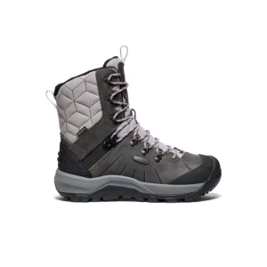 Women's Revel IV High Polar Waterproof Boot